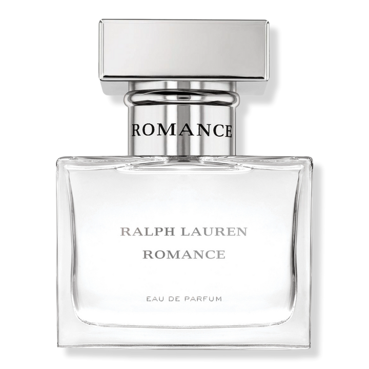 Ralph Lauren Beyond Romance Eau De Parfum