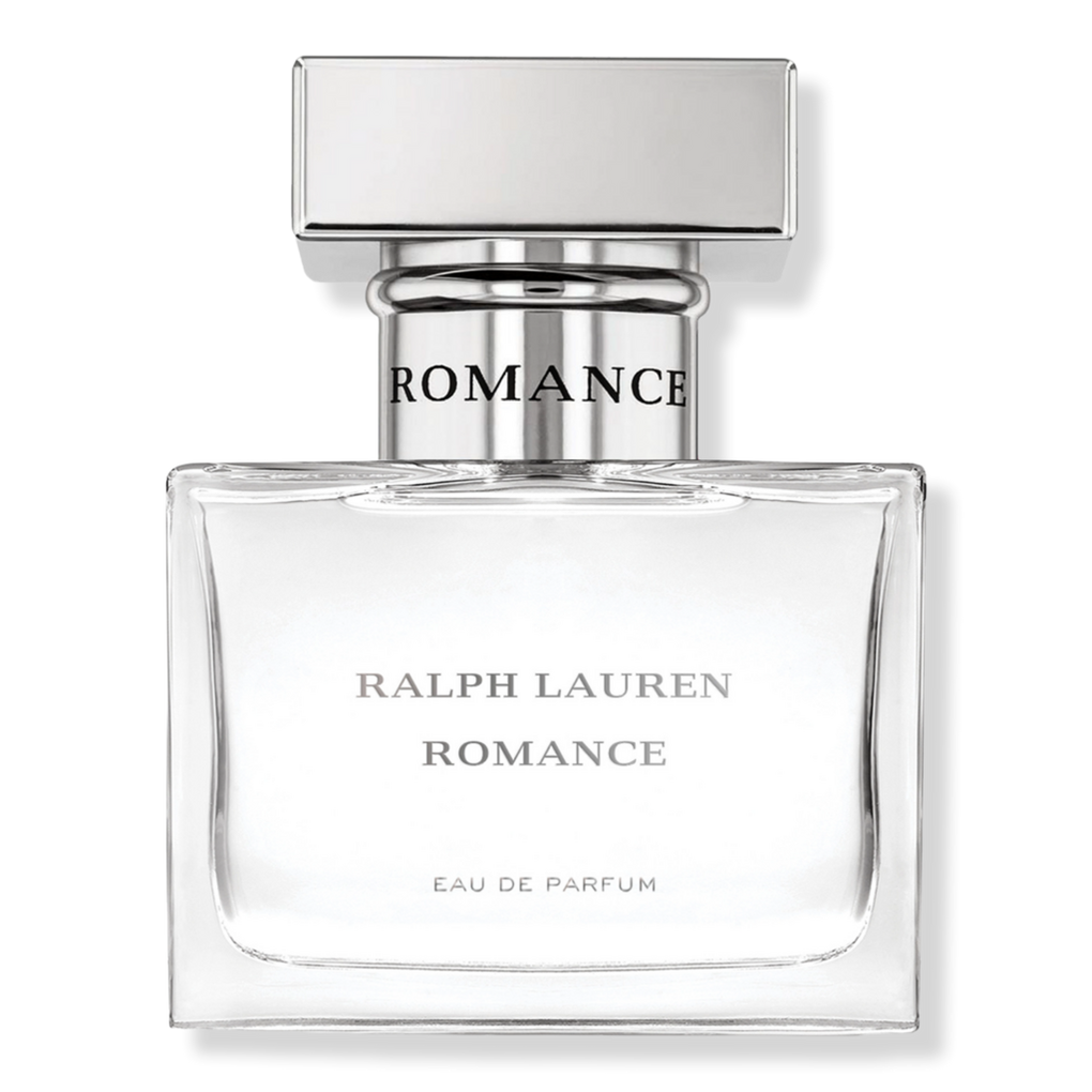 1.0 oz Romance Eau de Parfum - Ralph Lauren