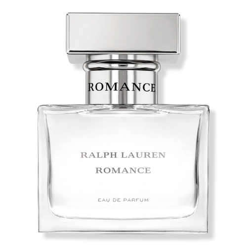 Ralph lauren romance silver for online sale