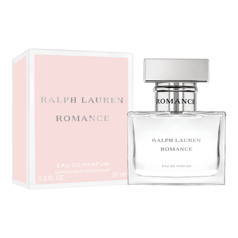 Ralph Lauren - 1.0 oz Romance Eau de Parfum | Ulta Beauty