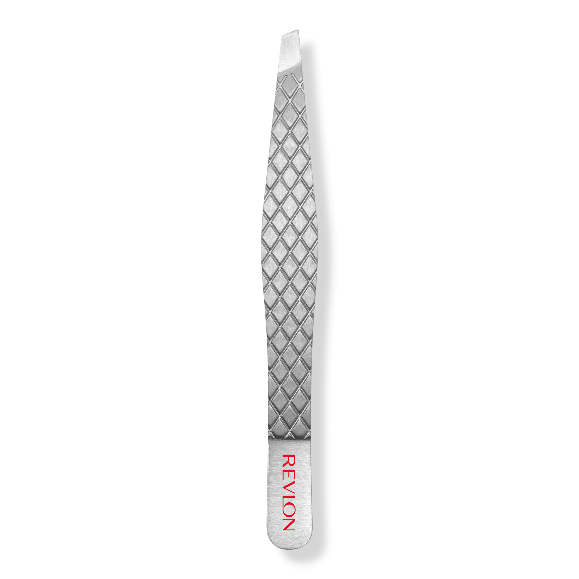 Revlon Ultimate Slant Tip Tweezer #1