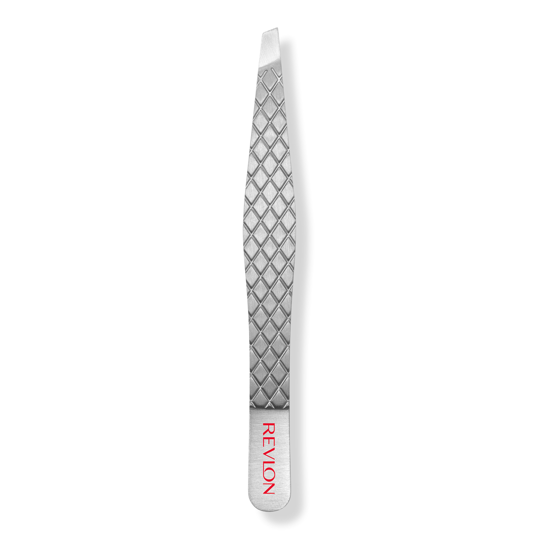 Revlon Ultimate Slant Tip Tweezer #1