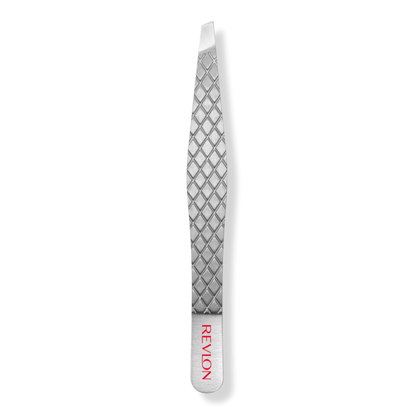 Revlon Ultimate Slant Tip Tweezer #1