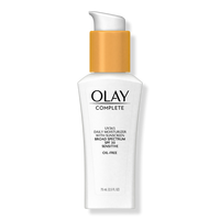 Complete UV365 Daily Moisturizer SPF 30
