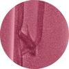 Infinite Raspberry