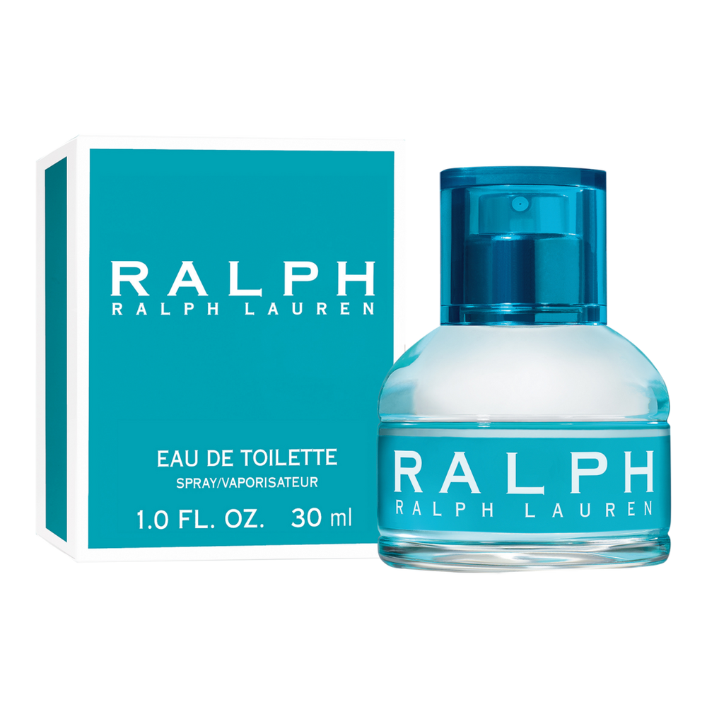 Ralph Eau de Toilette