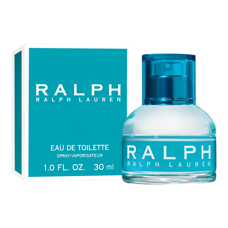 Ralph Lauren - 3.4 oz Ralph Eau de Toilette | Ulta Beauty
