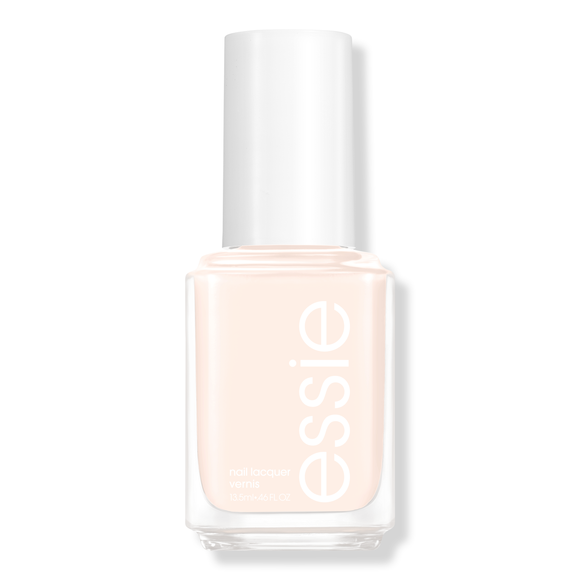 Essie Pinks Nail Polish #1