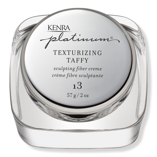 Kenra Professional Platinum Texturizing Taffy 13 Ulta Beauty