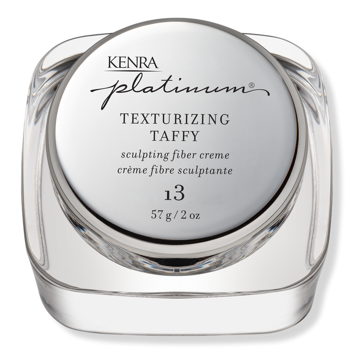 Kenra Professional Platinum Texturizing Taffy 13 #1