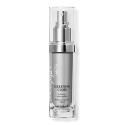 Kenra Professional Platinum Silkening Gloss