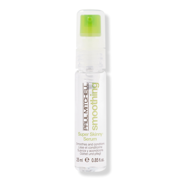Paul Mitchell Shampoo Two, Clarifying, Removes Buildup, For All Hair Types,  Especially Oily Hair