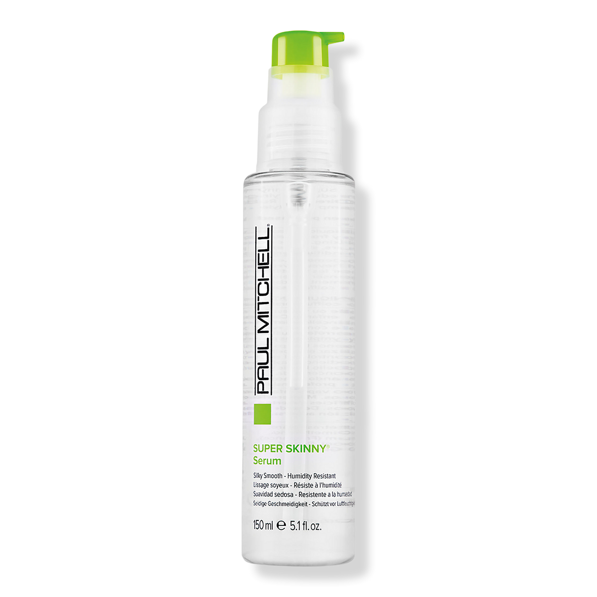 Paul Mitchell Super Skinny outlet Serum