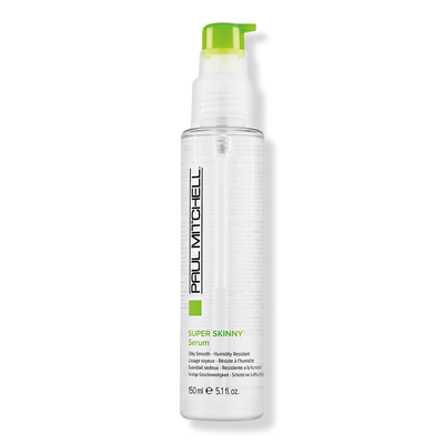 Paul Mitchell Super Skinny Serum