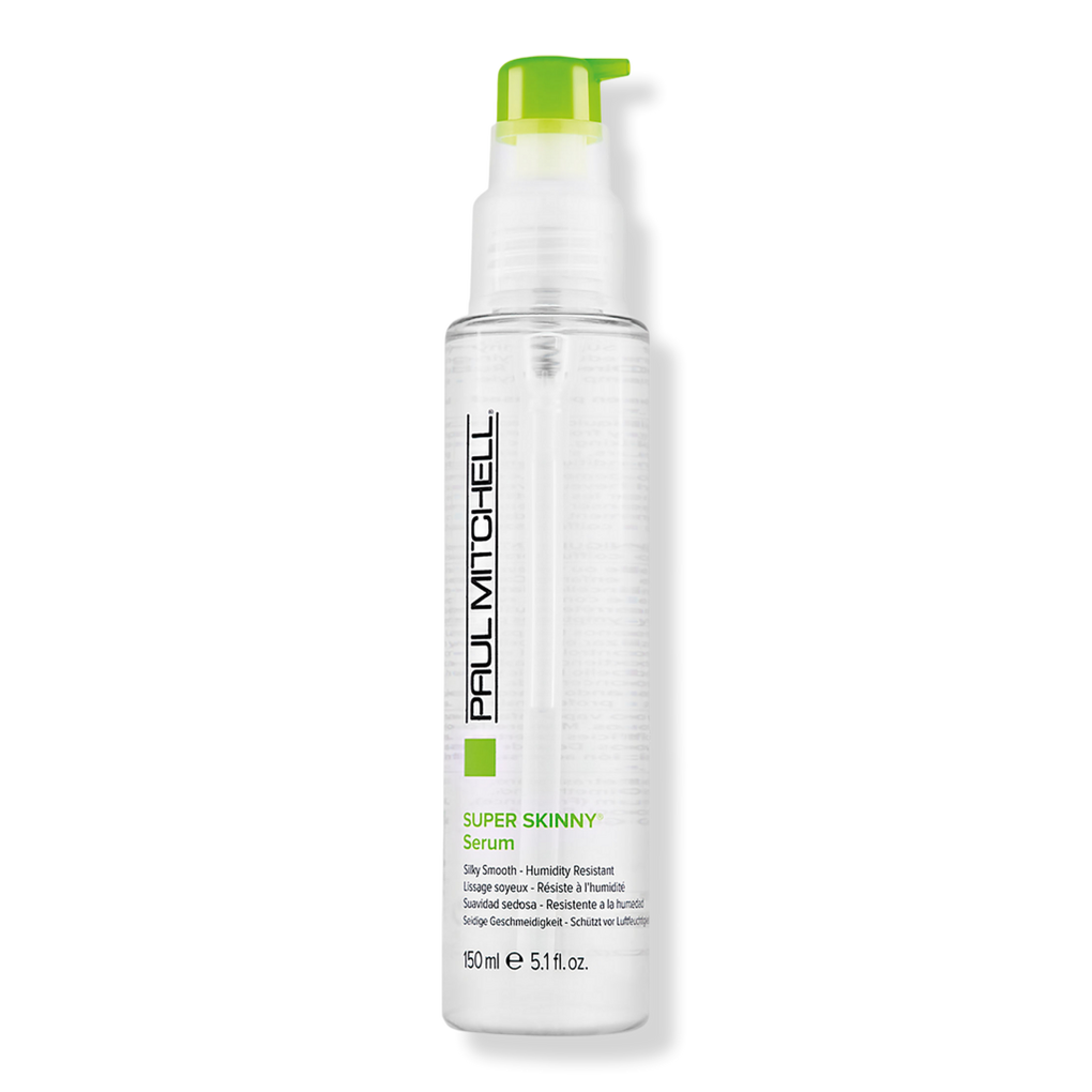 A Buyer's Guide to the Best Paul Mitchell Hair Products