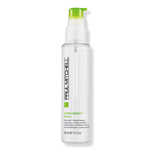  Paul Mitchell Extra-Body Sculpting Foam, Thickens + Builds Body,  For Fine Hair, 2 Fl Oz (Pack of 2) : Beauty & Personal Care