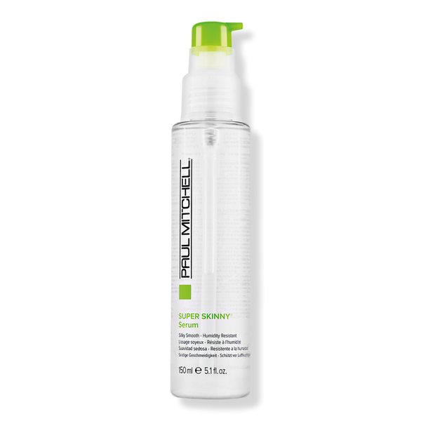 Firm Style Super Clean Sculpting Gel - Paul Mitchell