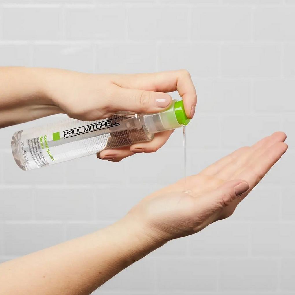 Super Skinny Serum - Paul Mitchell