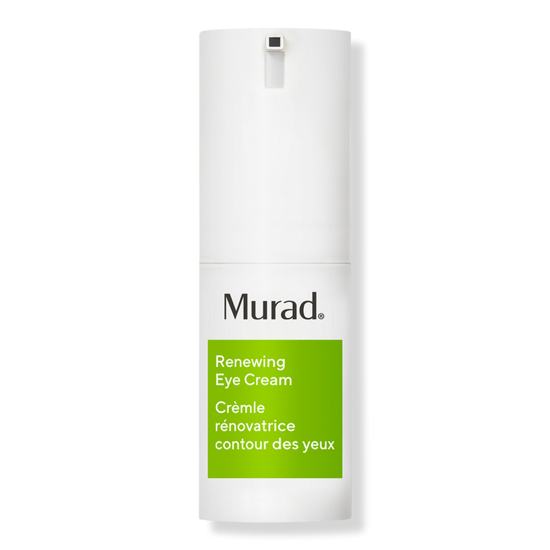 Murad - Resurgence Renewing Eye Cream | Ulta Beauty