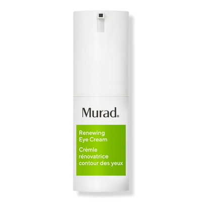 Murad Resurgence Renewing Eye Cream