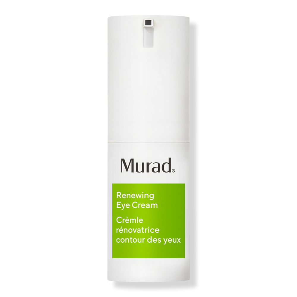 Murad Resurgence Renewing Eye Cream