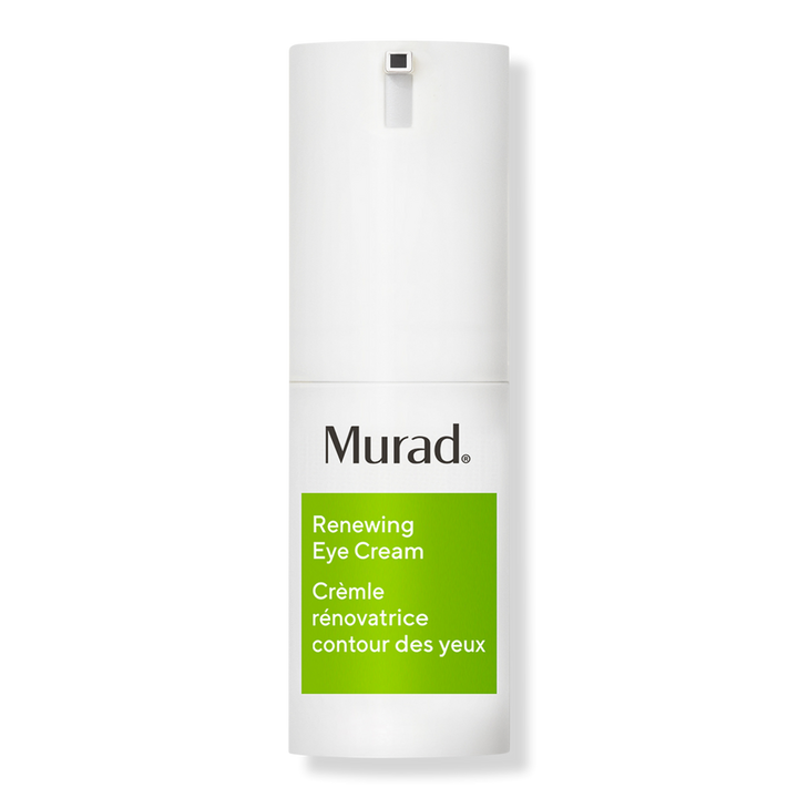 Murad Renewing Eye Cream #1