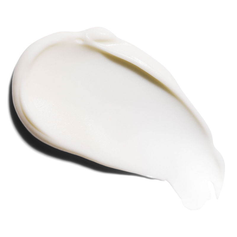 Murad - Resurgence Renewing Eye Cream | Ulta Beauty