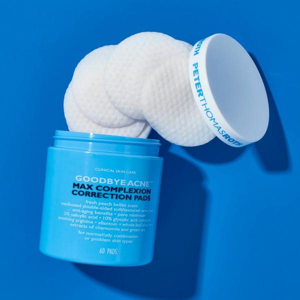 Peter Thomas Roth Max Complexion Correction Pads #2