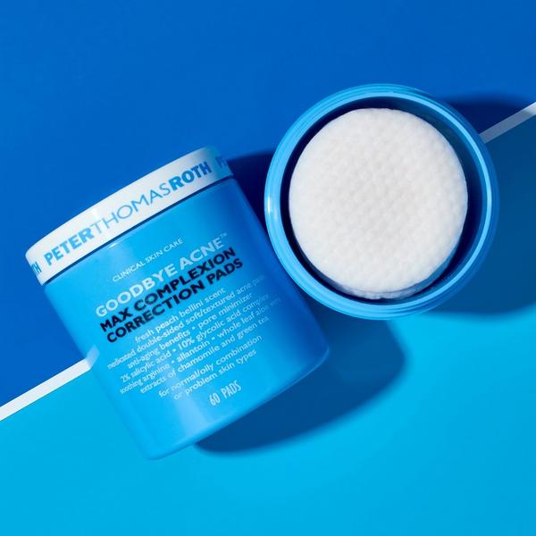 Peter Thomas Roth Max Complexion Correction Pads #3