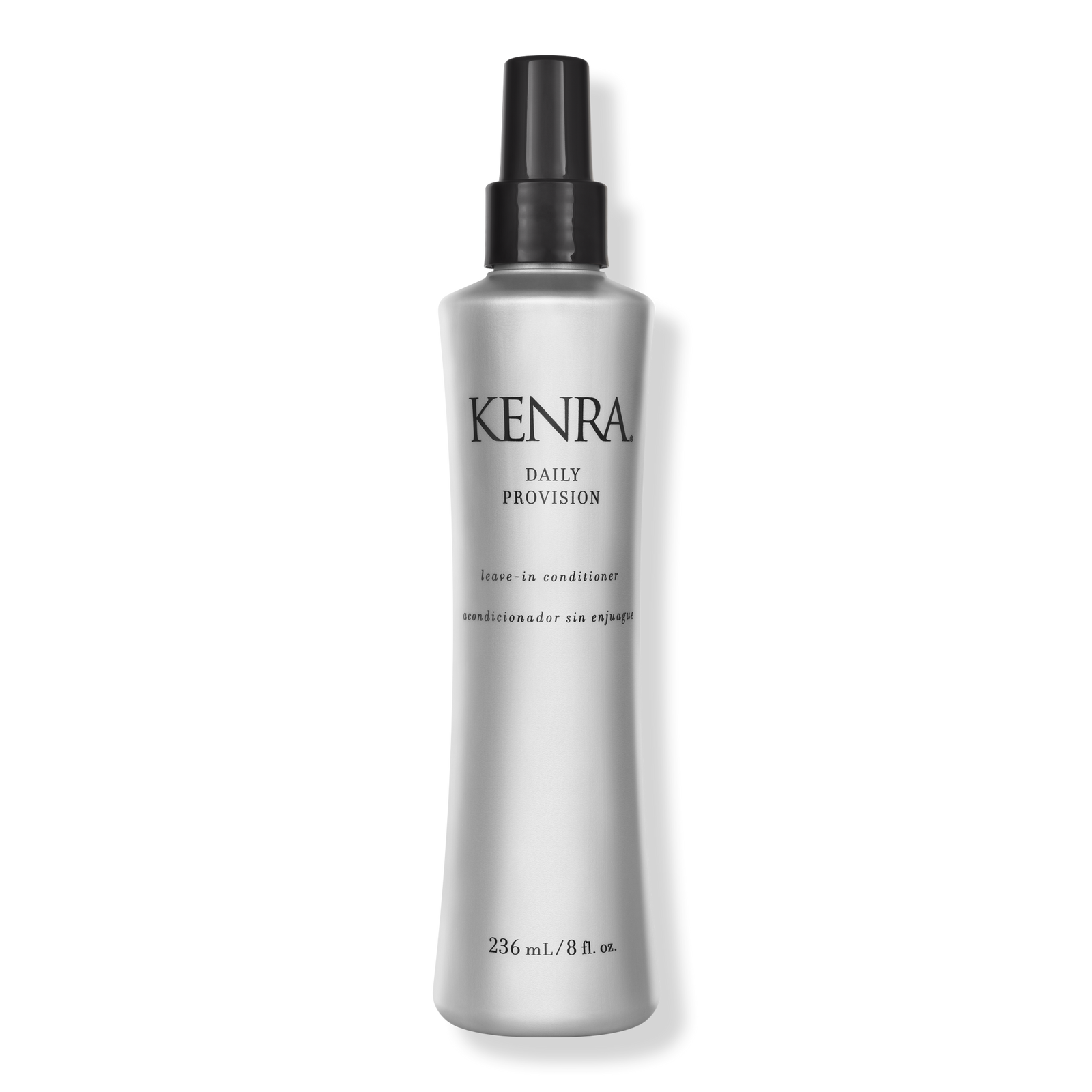 Kenra Daily Provision Leave-In Conditioner 8oz