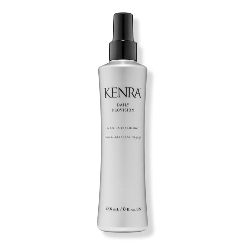 Kenra Professional - Daily Provision | Ulta Beauty