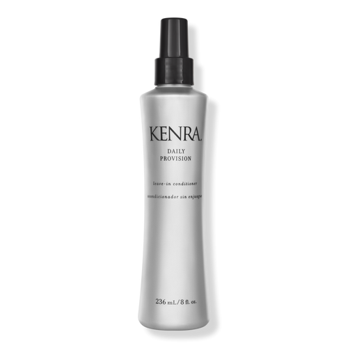 TV Mounting Bracket PL40051CT