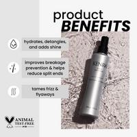 Storage Rack X005 Shopping Trolley