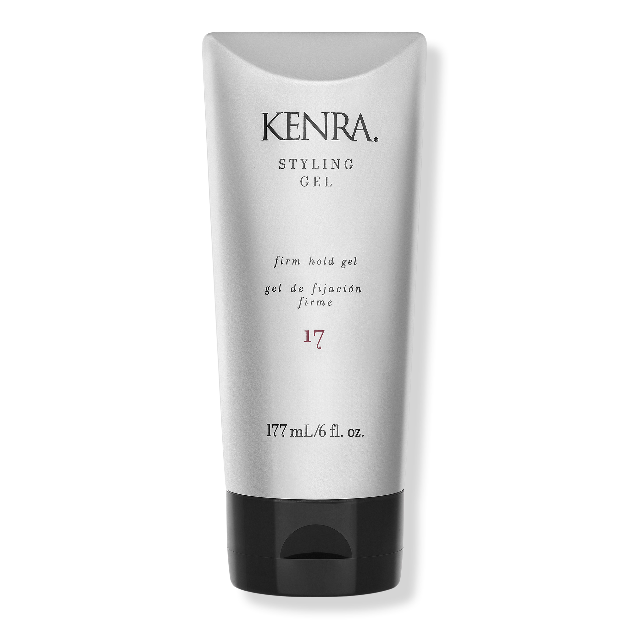 Kenra Professional Styling Gel 17 #1