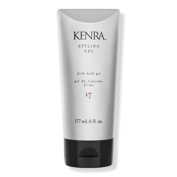 Kenra Professional Styling Gel 17 #1