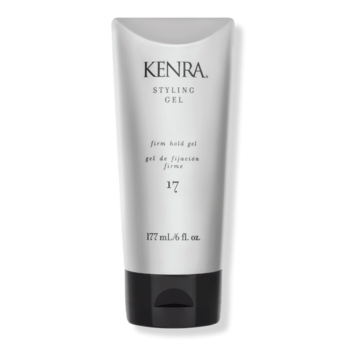 Kenra Professional Styling Gel 17 Ulta Beauty