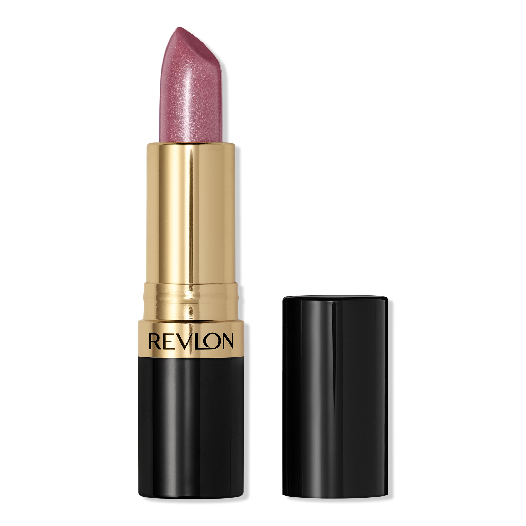 Revlon Super Lustrous Lipstick #1