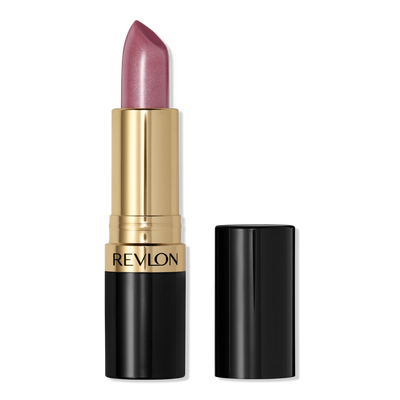Revlon Super Lustrous Lipstick