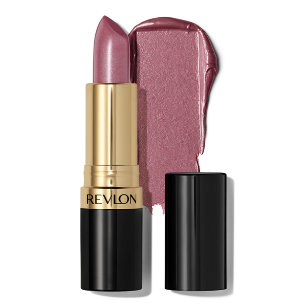 Revlon Super Lustrous Lipstick #3