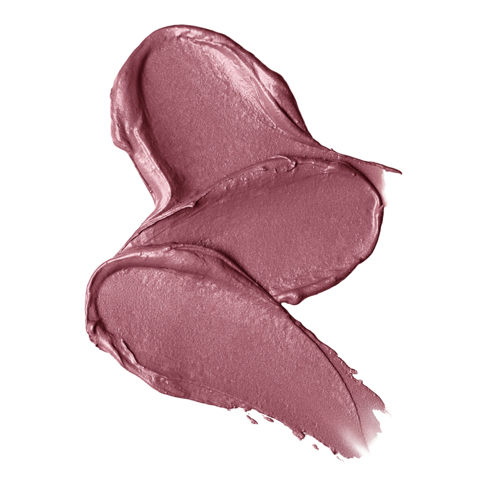 Super Lustrous Lipstick