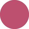 Sassy Mauve