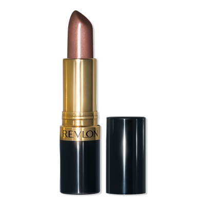 Revlon Super Lustrous Lipstick