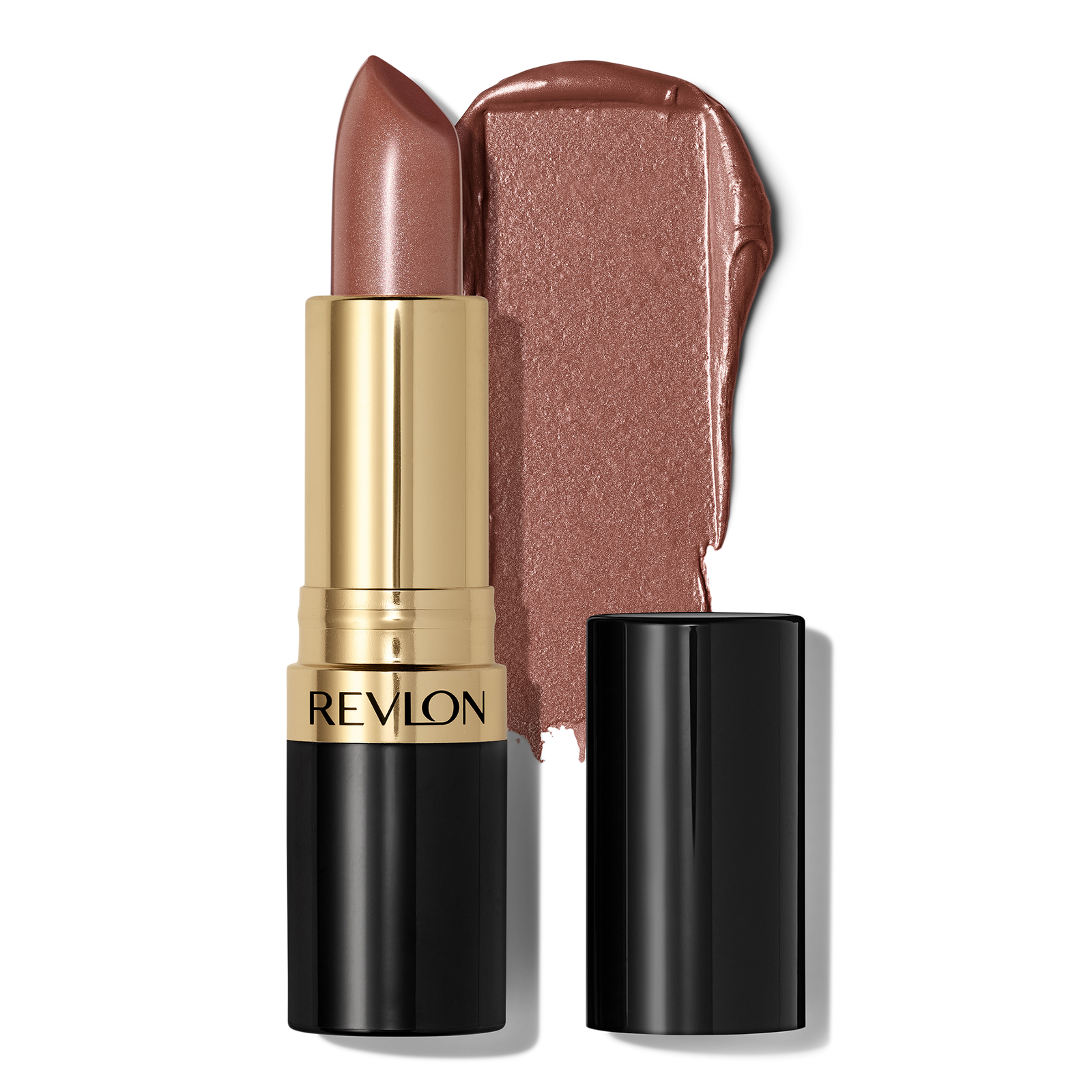 Super Lustrous Lipstick