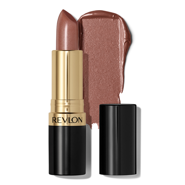 Revlon Super Lustrous Lipstick #3