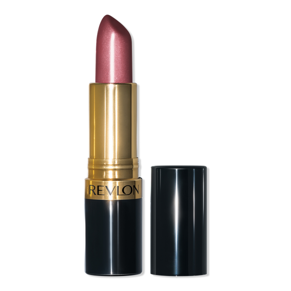 Revlon Super Lustrous Lipstick #1