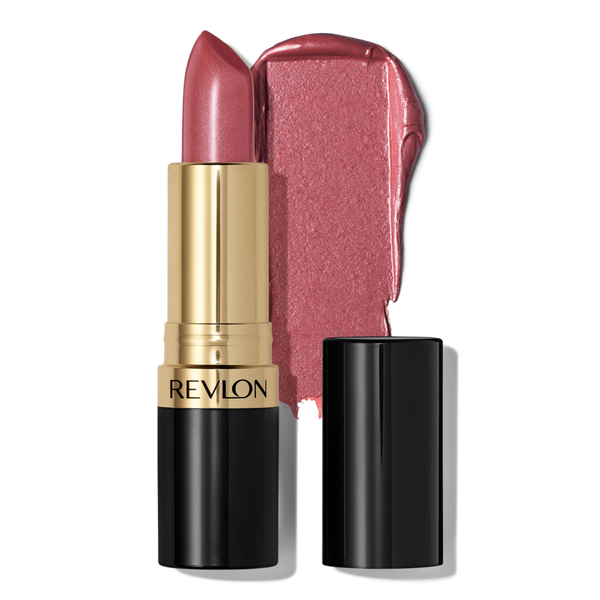 Revlon Super Lustrous Lipstick #3