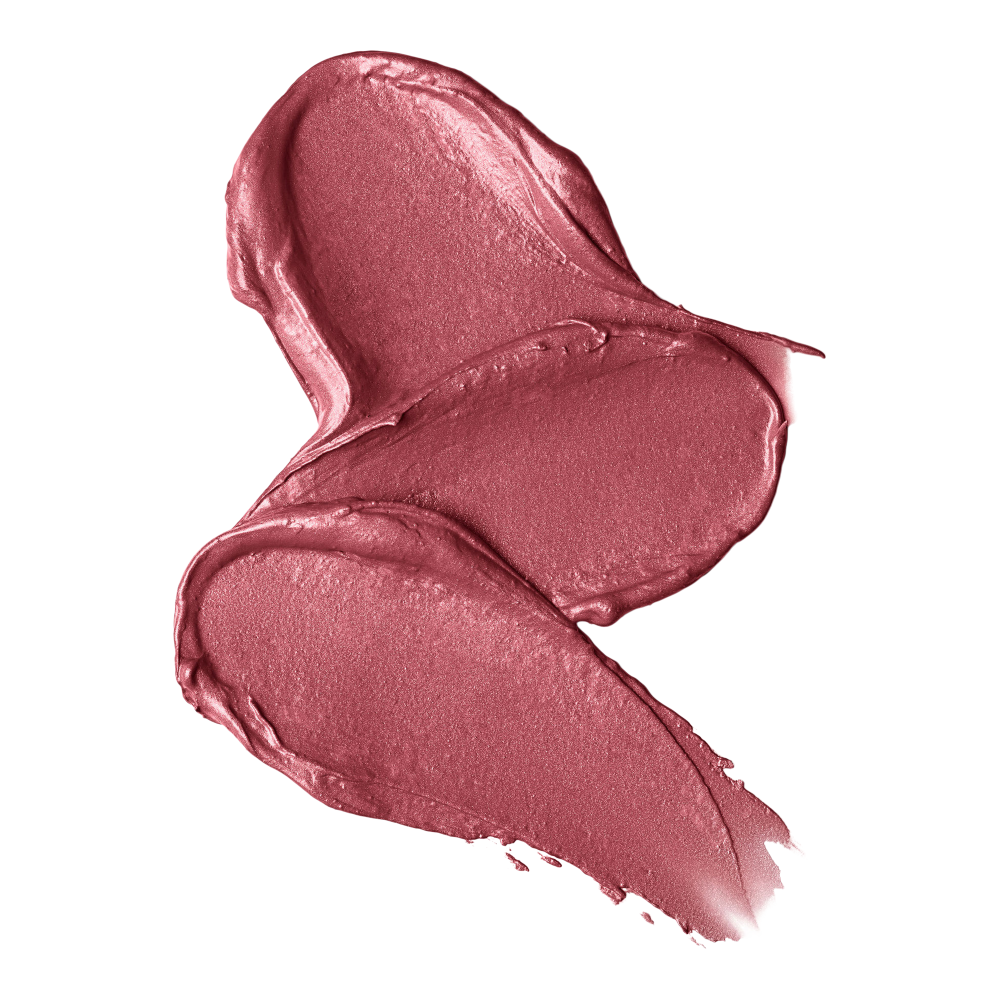 Super Lustrous Lipstick - thumbnail 4