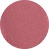 Blushing Mauve