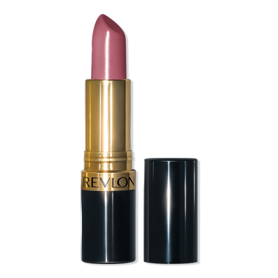 Revlon Super Lustrous Lipstick