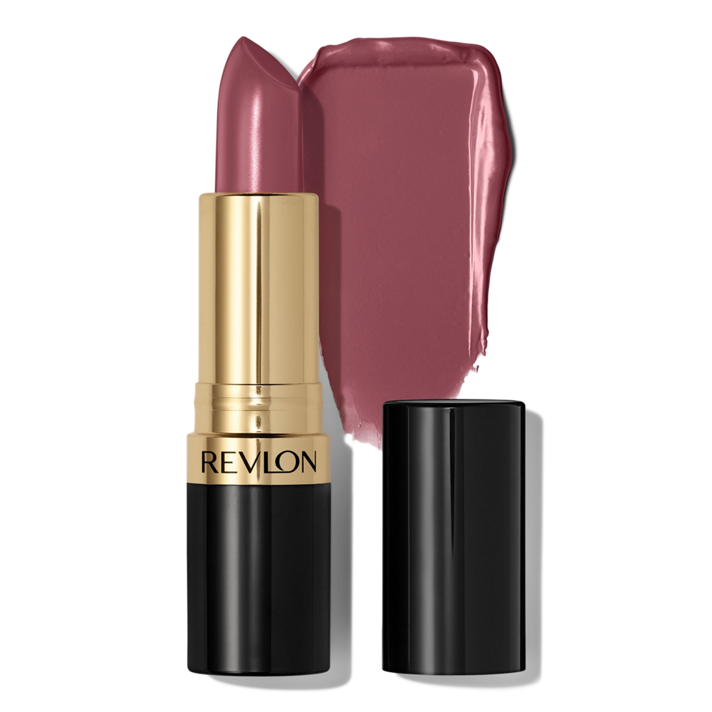 Super Lustrous Lipstick